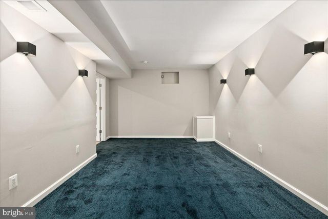 353 GALLOP WOOD PL, Great Falls, VA 22066