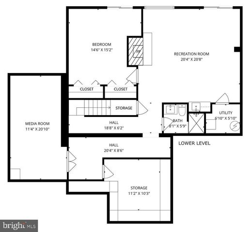 353 GALLOP WOOD PL, Great Falls, VA 22066