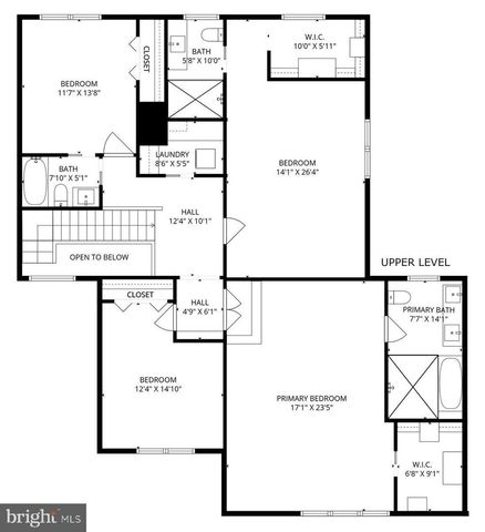 353 GALLOP WOOD PL, Great Falls, VA 22066