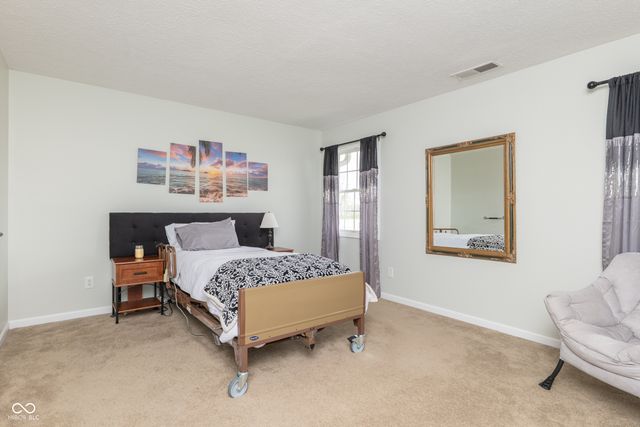 1116 Northfield Lane, Anderson, IN 46011