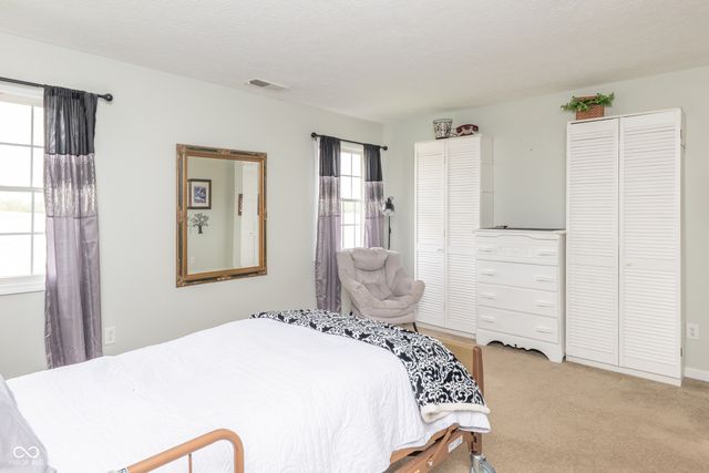 1116 Northfield Lane, Anderson, IN 46011