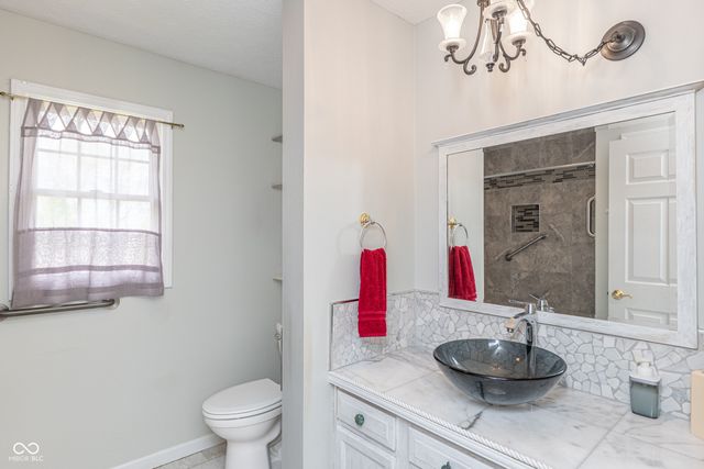 1116 Northfield Lane, Anderson, IN 46011
