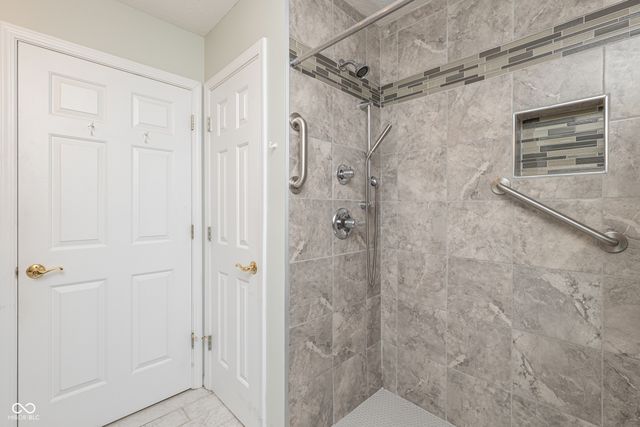 1116 Northfield Lane, Anderson, IN 46011