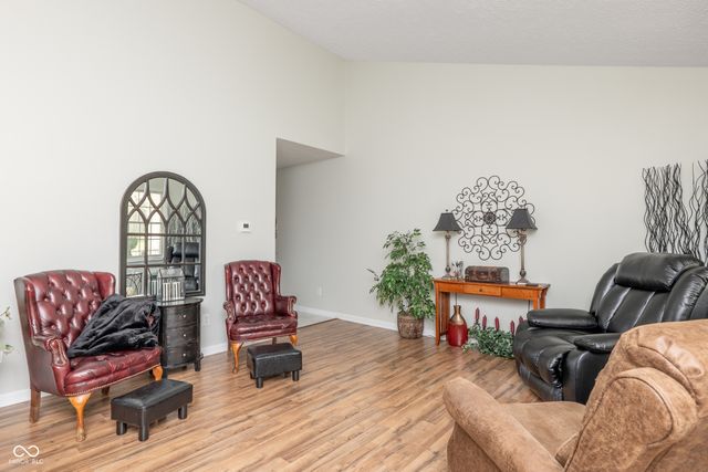 1116 Northfield Lane, Anderson, IN 46011