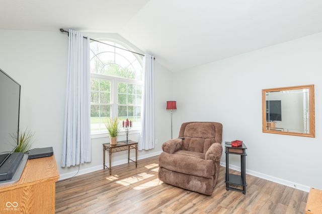 1116 Northfield Lane, Anderson, IN 46011