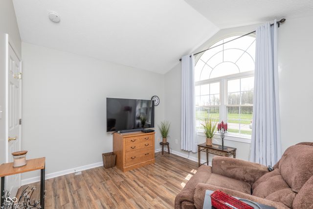 1116 Northfield Lane, Anderson, IN 46011