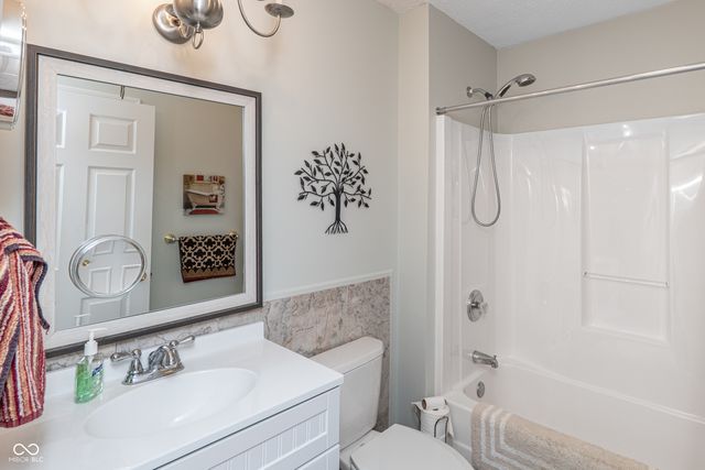 1116 Northfield Lane, Anderson, IN 46011