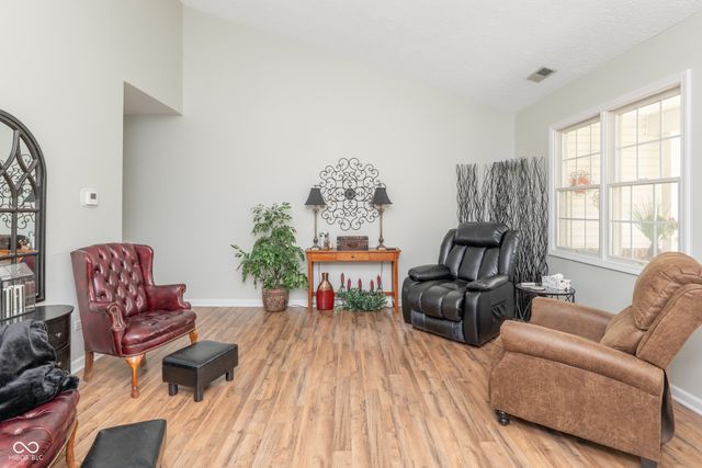 1116 Northfield Lane, Anderson, IN 46011