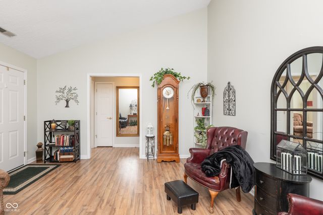 1116 Northfield Lane, Anderson, IN 46011
