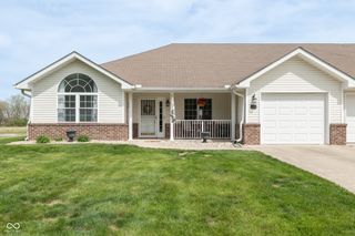 1116 Northfield Lane, Anderson, IN 46011