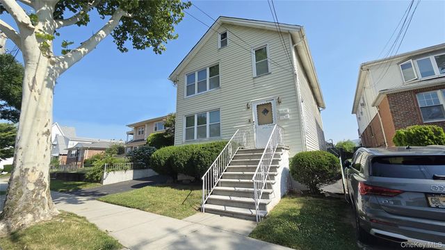 147-23 23rd Avenue, Whitestone, NY 11357