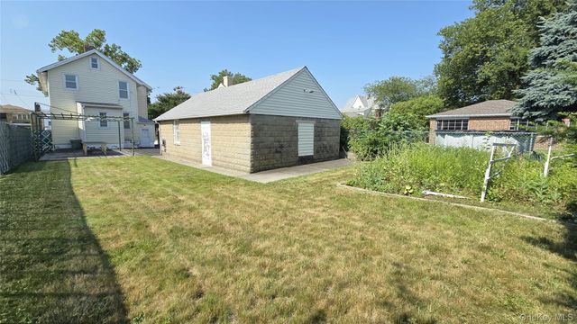 147-23 23rd Avenue, Whitestone, NY 11357
