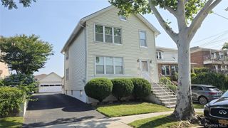 147-23 23rd Avenue, Whitestone, NY 11357