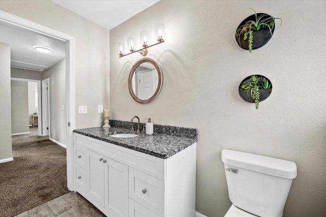 7729 Cold Spring ROAD, Greenfield, WI 53220