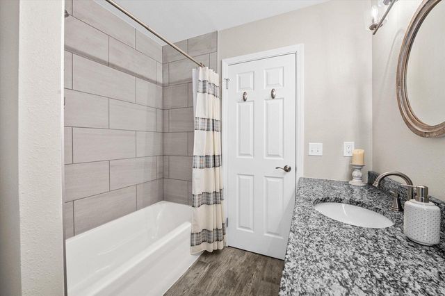 7729 Cold Spring ROAD, Greenfield, WI 53220