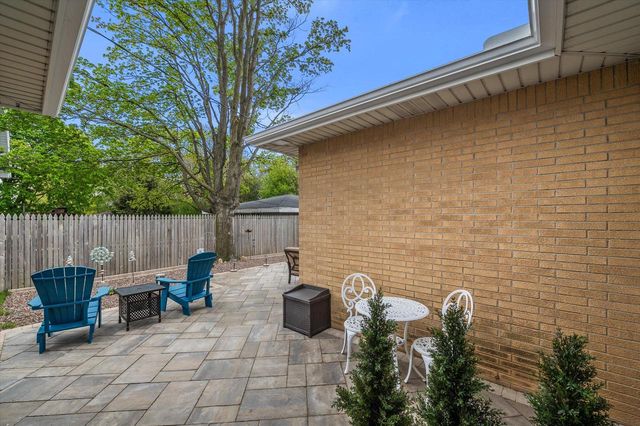7729 Cold Spring ROAD, Greenfield, WI 53220