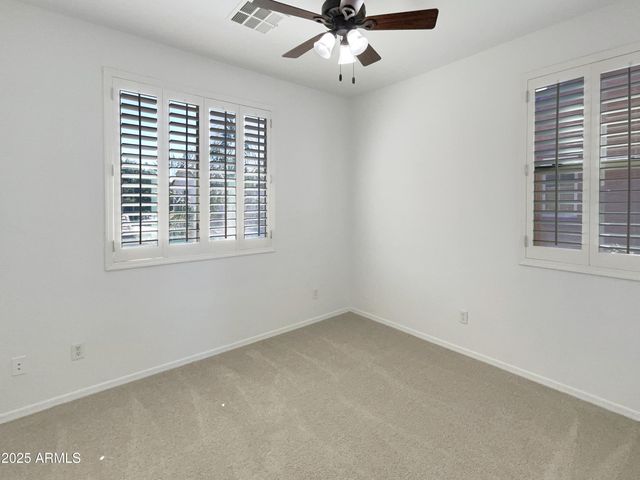 4319 E VAUGHN Avenue, Gilbert, AZ 85234