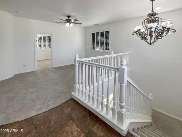 4319 E VAUGHN Avenue, Gilbert, AZ 85234