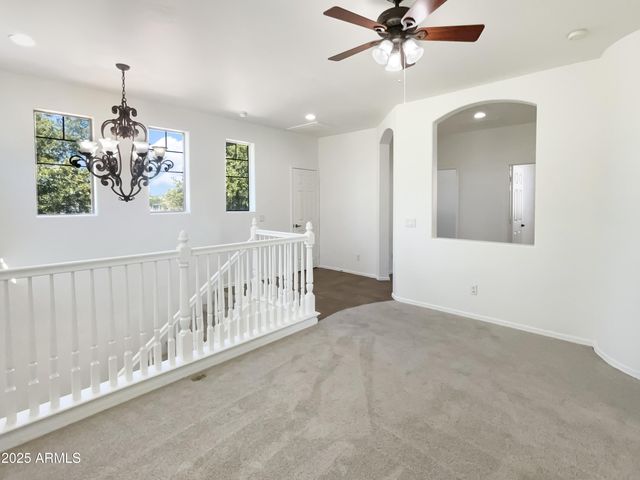 4319 E VAUGHN Avenue, Gilbert, AZ 85234