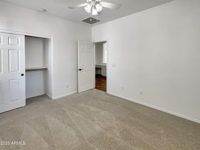 4319 E VAUGHN Avenue, Gilbert, AZ 85234