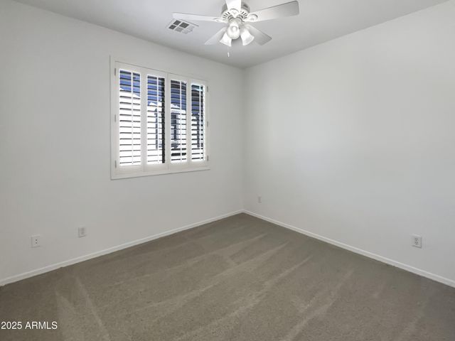 4319 E VAUGHN Avenue, Gilbert, AZ 85234