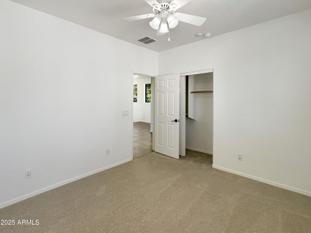 4319 E VAUGHN Avenue, Gilbert, AZ 85234