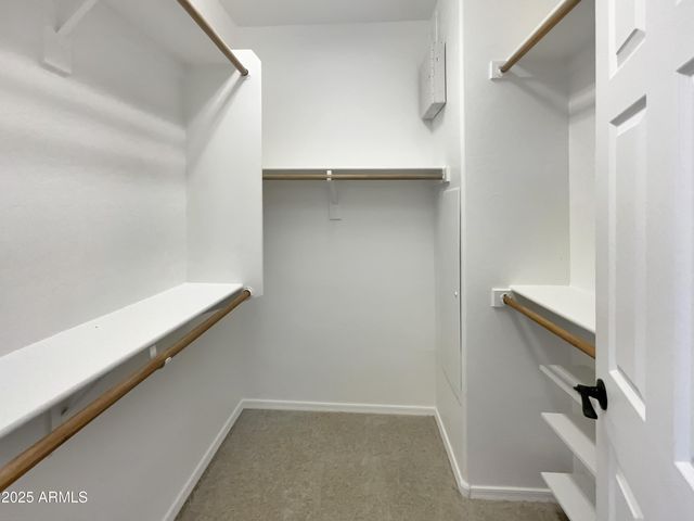 4319 E VAUGHN Avenue, Gilbert, AZ 85234