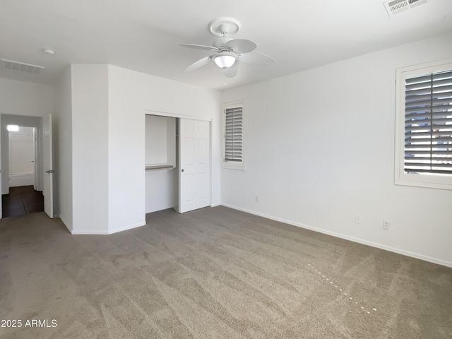 4319 E VAUGHN Avenue, Gilbert, AZ 85234