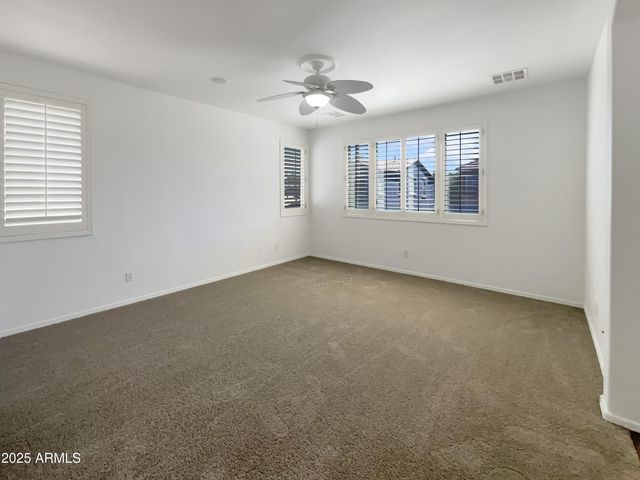 4319 E VAUGHN Avenue, Gilbert, AZ 85234