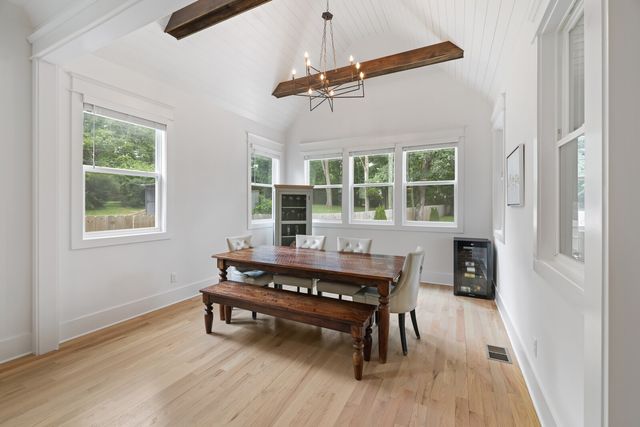 4018B Woodmont Blvd, Nashville, TN 37205