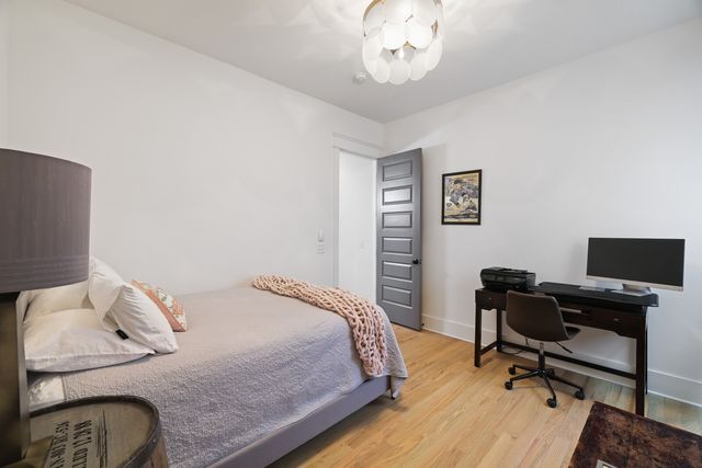4018B Woodmont Blvd, Nashville, TN 37205