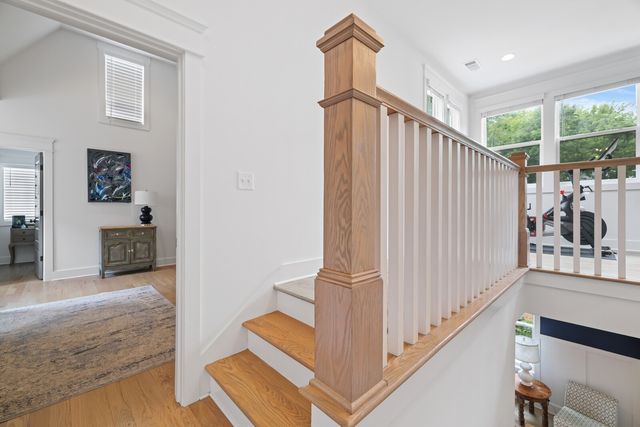 4018B Woodmont Blvd, Nashville, TN 37205