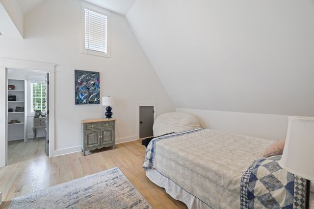 4018B Woodmont Blvd, Nashville, TN 37205