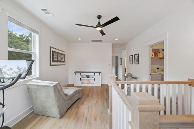 4018B Woodmont Blvd, Nashville, TN 37205