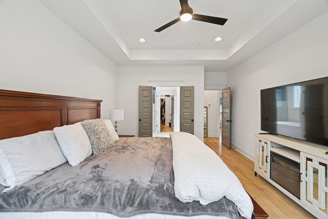 4018B Woodmont Blvd, Nashville, TN 37205