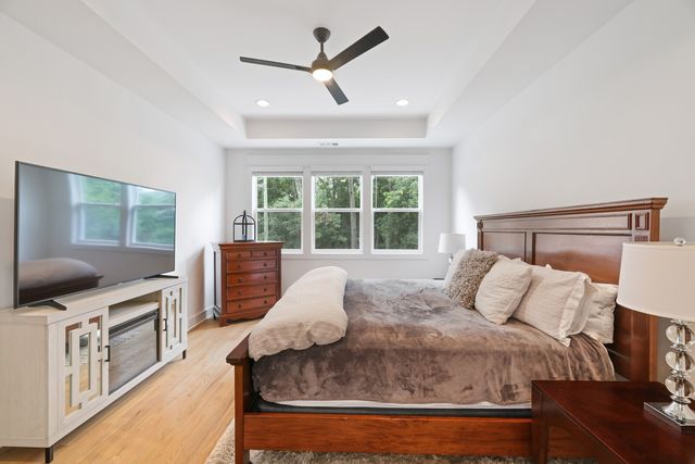 4018B Woodmont Blvd, Nashville, TN 37205