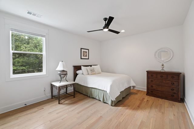 4018B Woodmont Blvd, Nashville, TN 37205