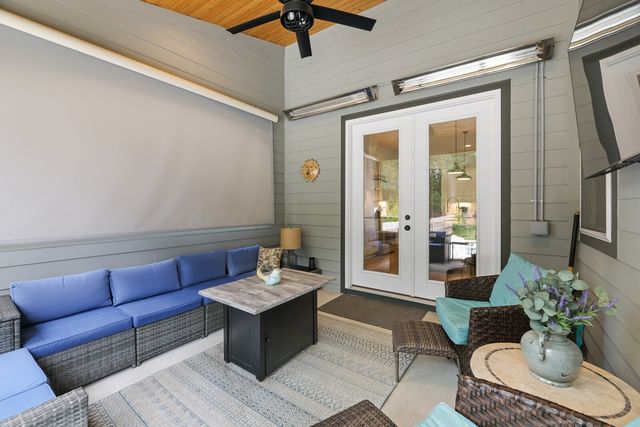 4018B Woodmont Blvd, Nashville, TN 37205