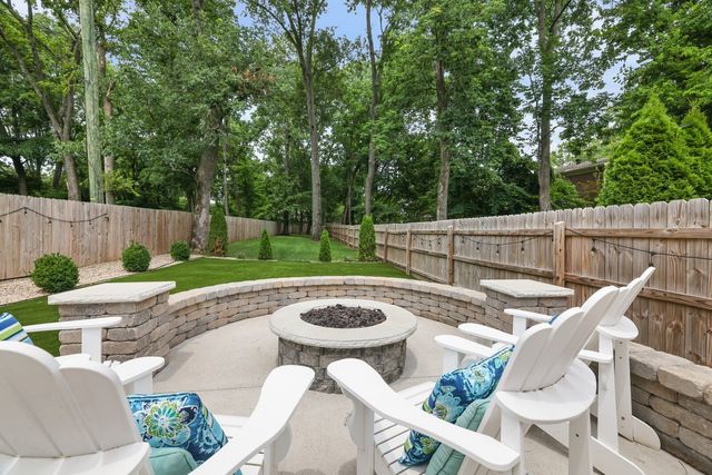 4018B Woodmont Blvd, Nashville, TN 37205