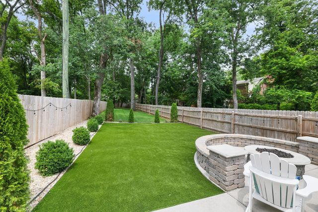 4018B Woodmont Blvd, Nashville, TN 37205