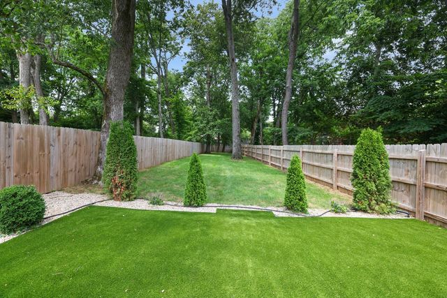 4018B Woodmont Blvd, Nashville, TN 37205