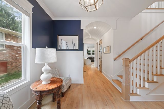 4018B Woodmont Blvd, Nashville, TN 37205