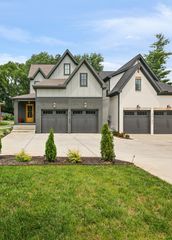 4018B Woodmont Blvd, Nashville, TN 37205
