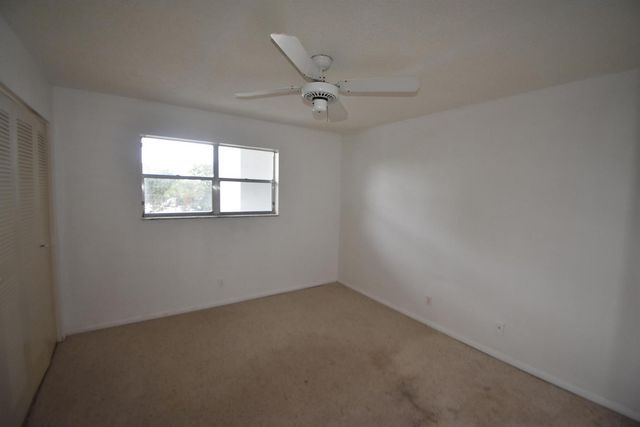 6020 NW 44th Street 304, Lauderhill, FL 33319