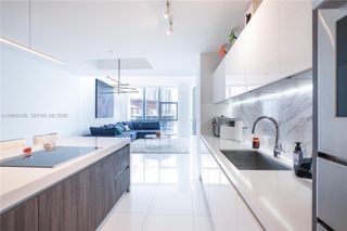 851 NE 1st Ave 2101, Miami, FL 33132