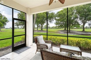 8649 Champions PT 1201, Naples, FL 34113