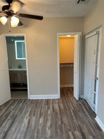 8371 NW 15th Ct, Pembroke Pines, FL 33024