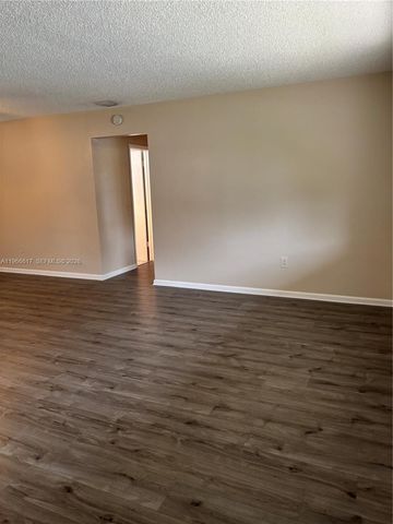 8371 NW 15th Ct, Pembroke Pines, FL 33024