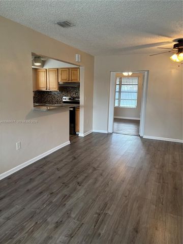 8371 NW 15th Ct, Pembroke Pines, FL 33024