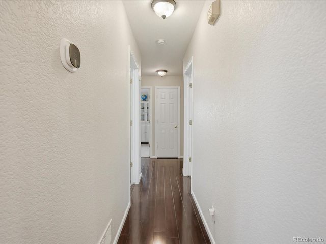 5844 W Ida Drive, Littleton, CO 80123